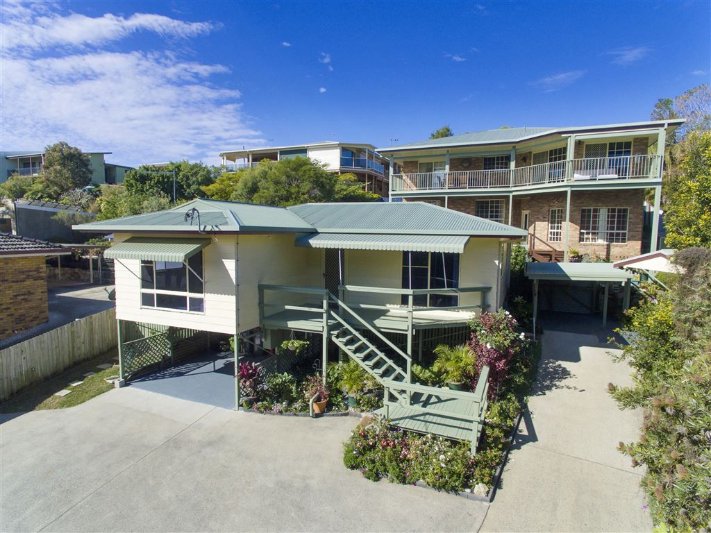 43 Ocean Drive, Evans Head NSW 2473, Image 0