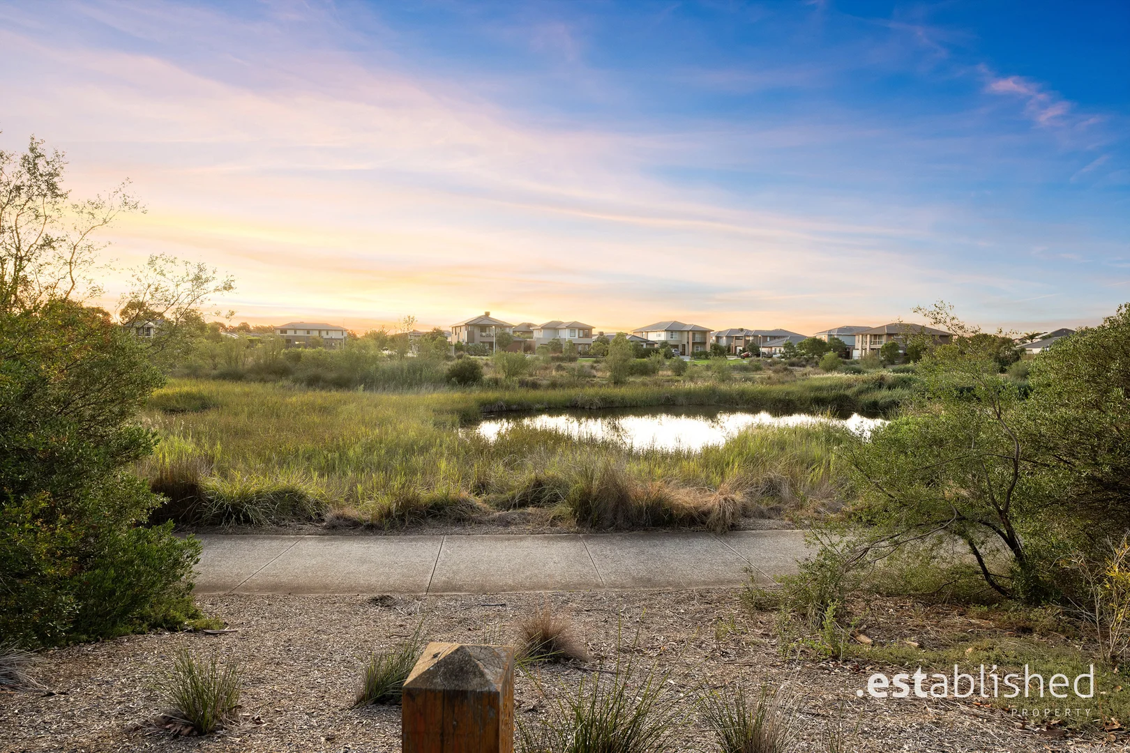 Additional image 24 of 13 Skyward Drive, Sanctuary Lakes VIC 3030