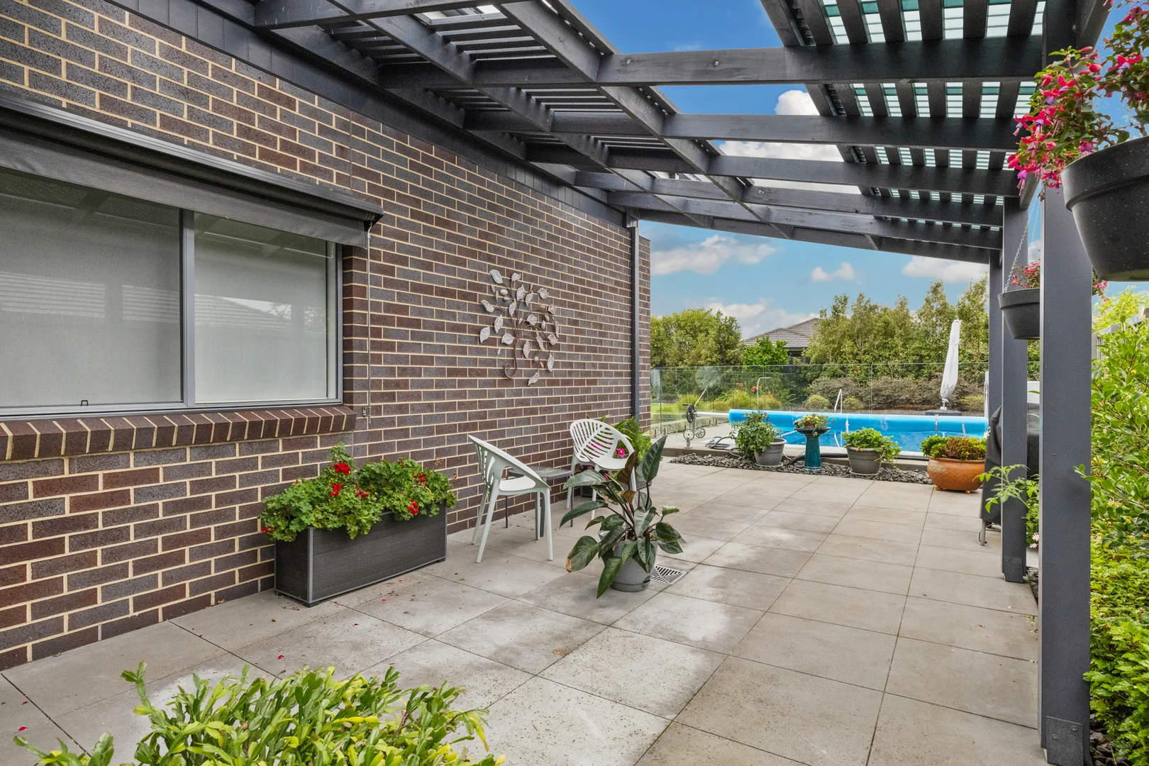 Additional image 24 of 29 Eagle Bay Terrace, Paynesville VIC 3880