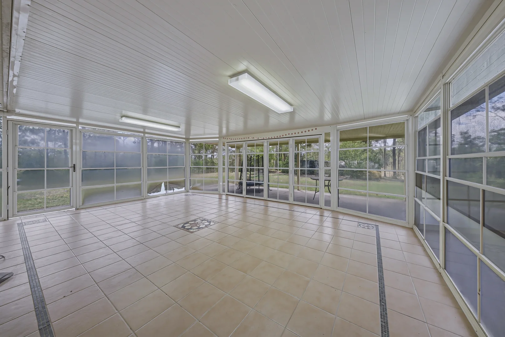 Additional image 17 of 51 Grandview Close, Clarence Town NSW 2321