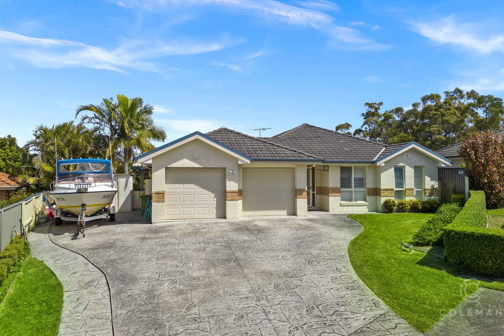 71 Coral Fern Way, Gwandalan NSW 2259, Image 1