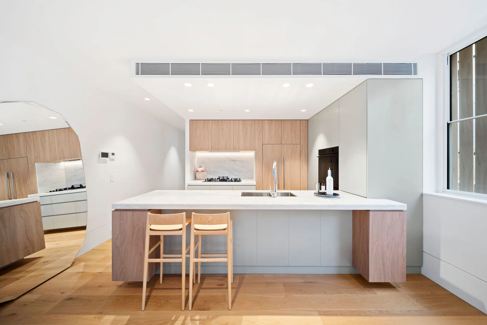 Additional image 9 of 3/22-24 Spruson Street, Neutral Bay NSW 2089