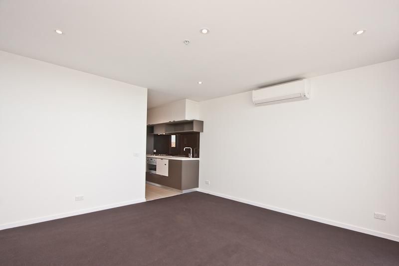 45/523 Burwood Road, Hawthorn VIC 3122, Image 1