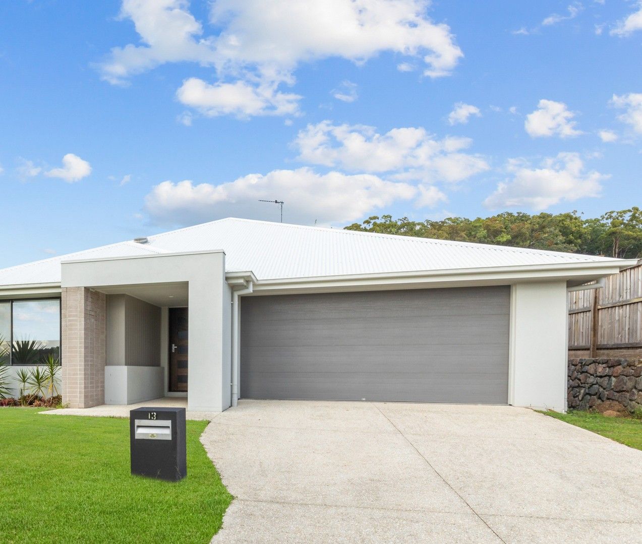 13 Butcherbird Crescent, Bli Bli QLD 4560 House For Rent Domain