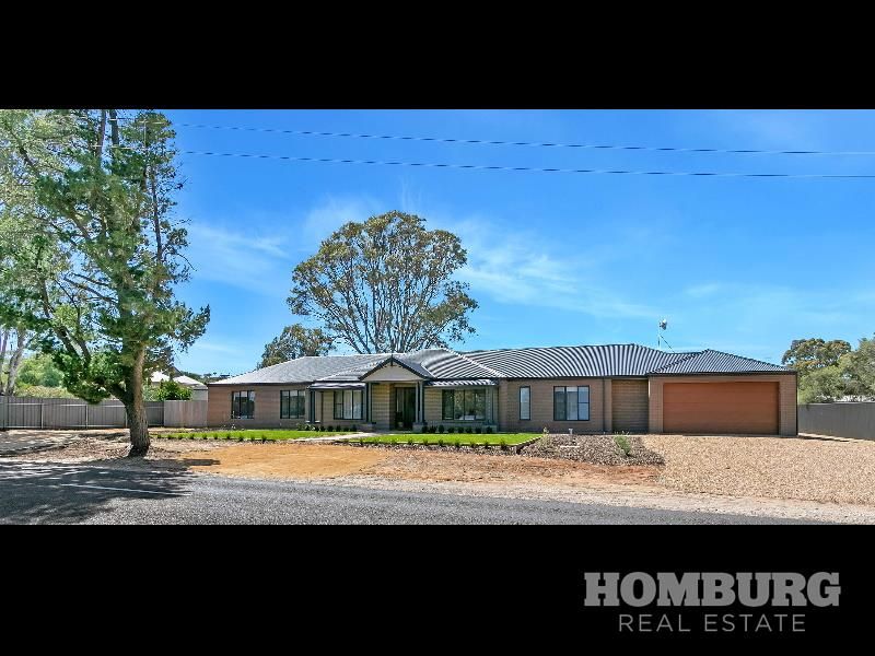 67 Stockwell Road, Stockwell SA 5355, Image 0