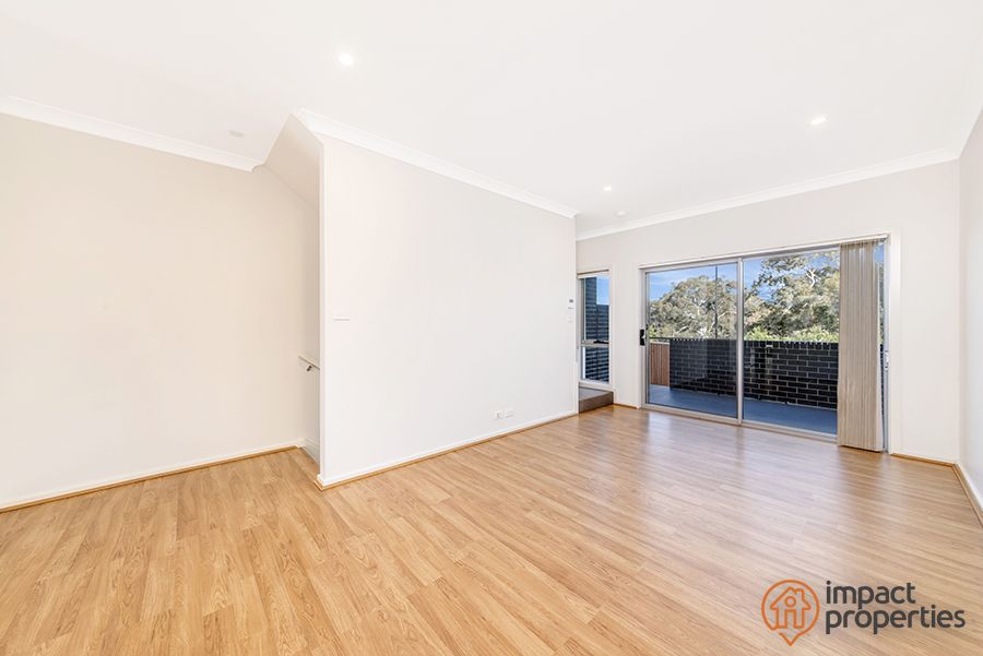 44 Plimsoll Drive, Casey ACT 2913, Image 1