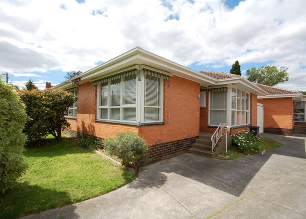 1/52-54 Orrong Road, Elsternwick VIC 3185