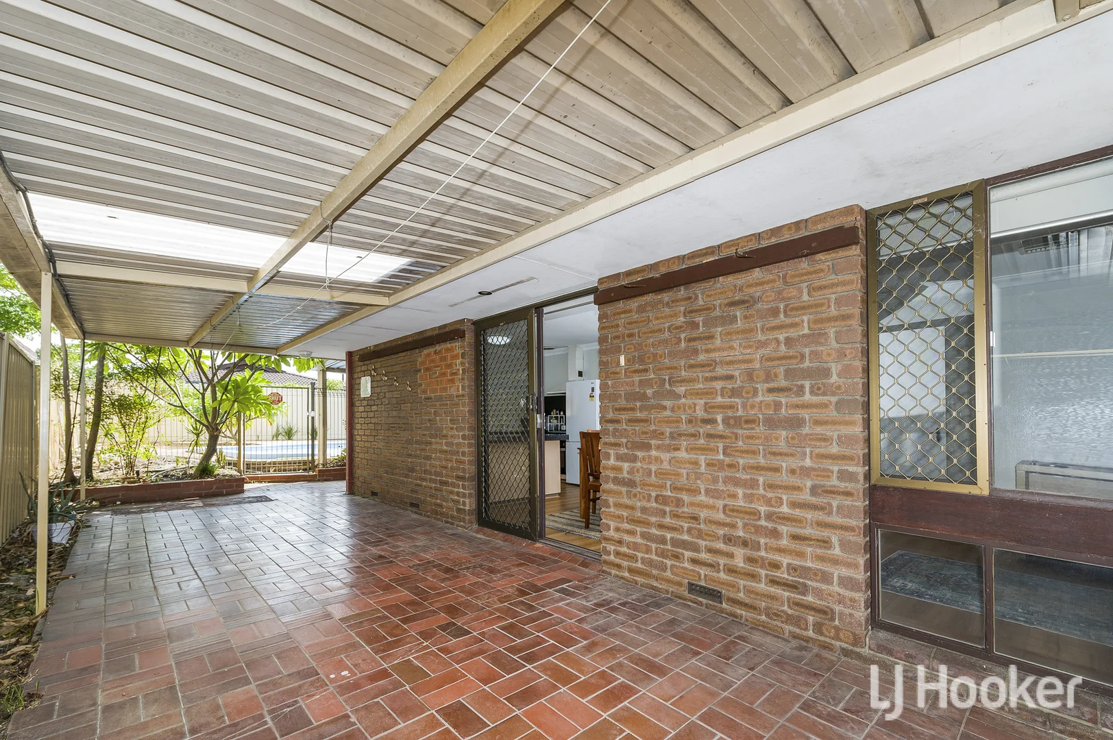 Additional image 19 of 45 Matthew Way, Thornlie WA 6108