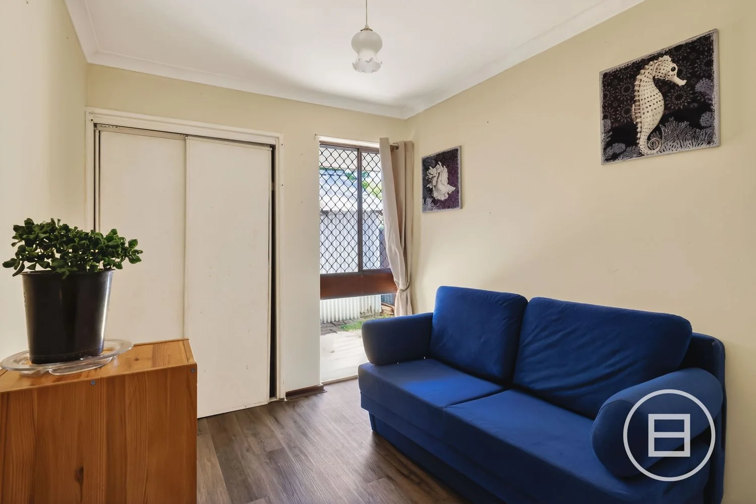 Additional image 14 of 29 Fisher Street, Belmont WA 6104