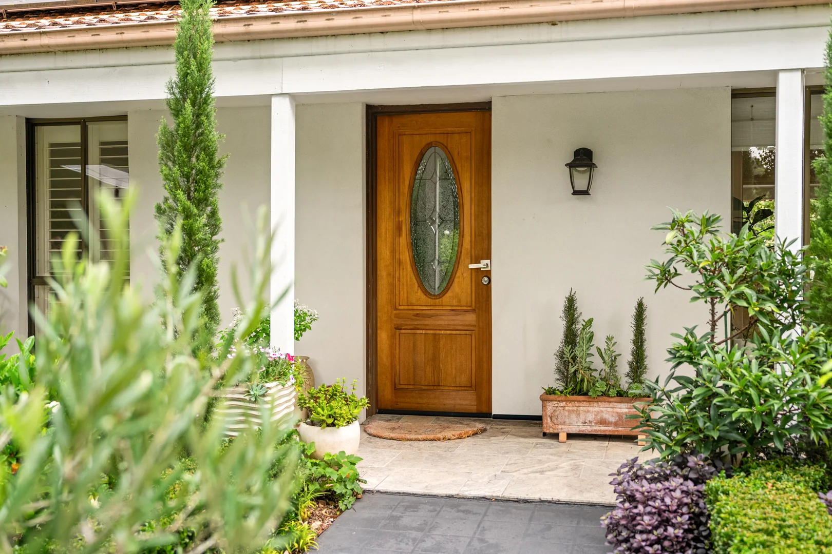 Additional image 11 of 50 Anderson Road, Glenning Valley NSW 2261