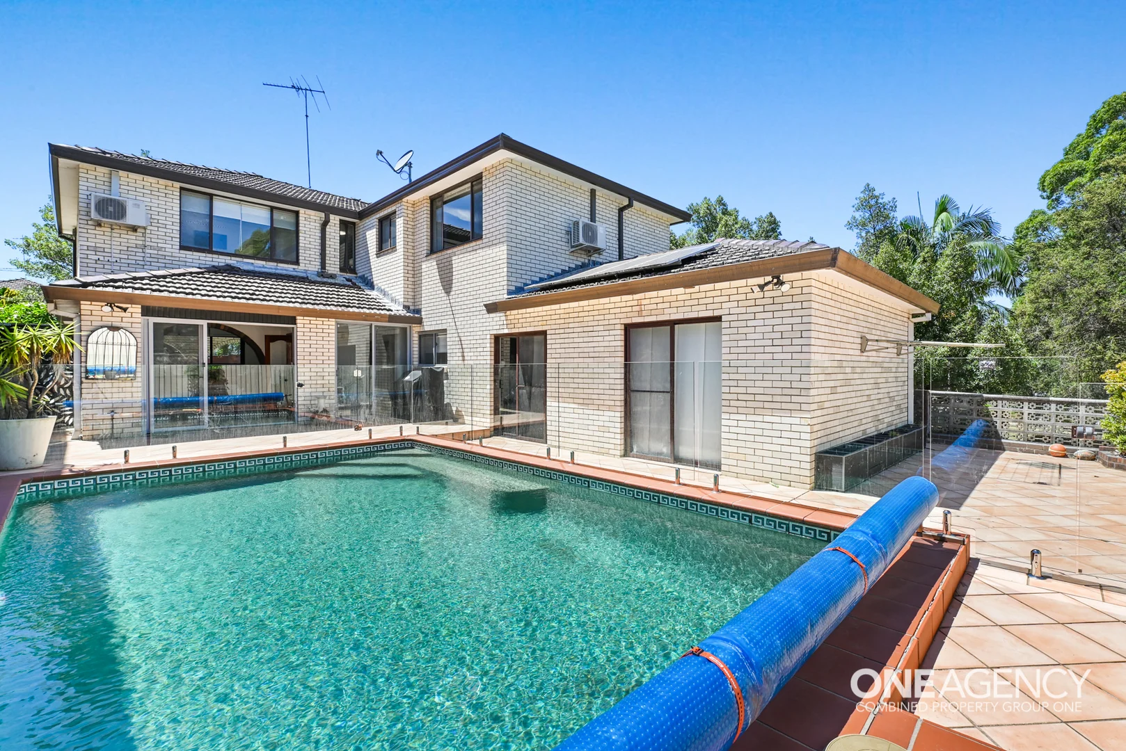 Additional image 14 of 15 Raymond Avenue, Roselands NSW 2196