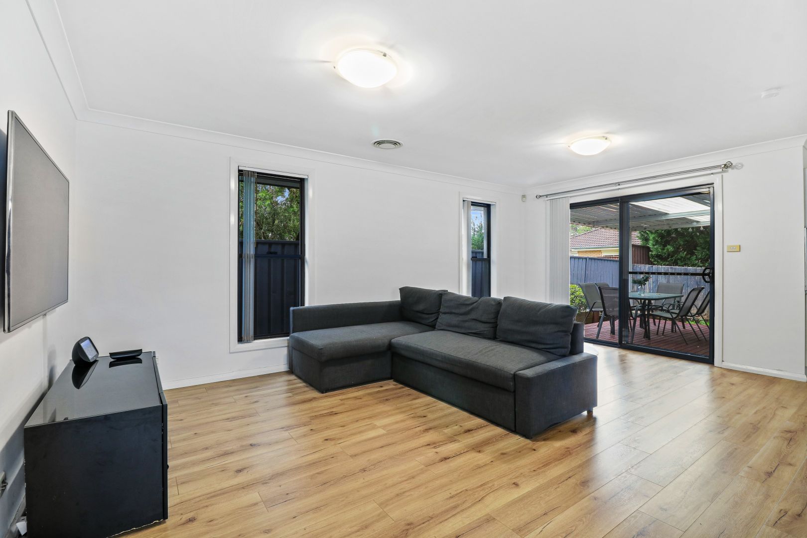 46a Richmond Road, Cambridge Park NSW 2747, Image 1