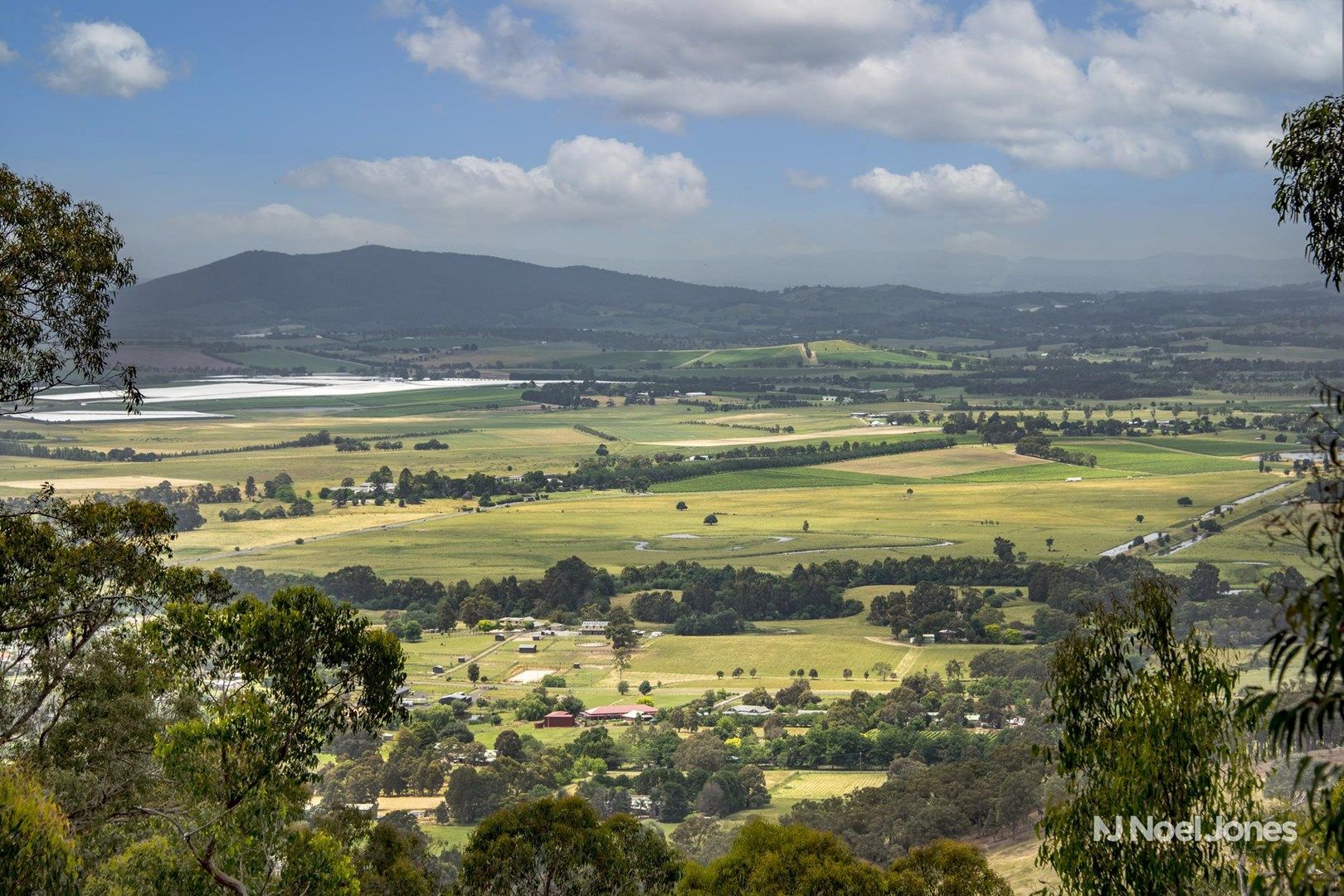 972 Skyline Road, Yarra Glen VIC 3775, Image 0