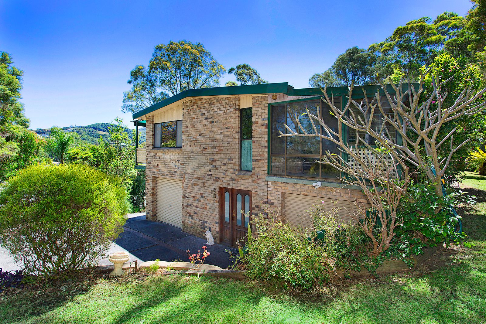 21 Camden Grove, Figtree NSW 2525, Image 0