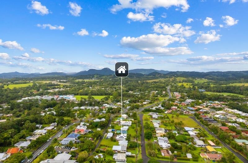 27 Wattle Street, Cooroy QLD 4563, Image 1