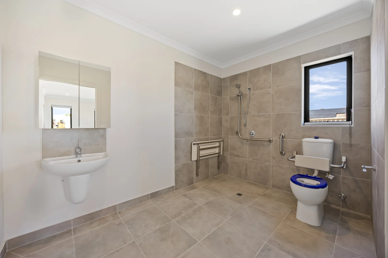 Additional image 9 of 1/17 Kaya Road, Bonshaw VIC 3352