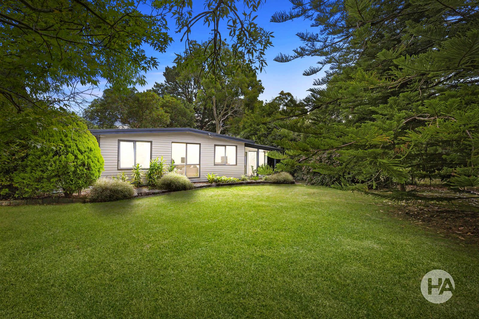 54 Jones Road, Tyabb Property History & Address Research Domain