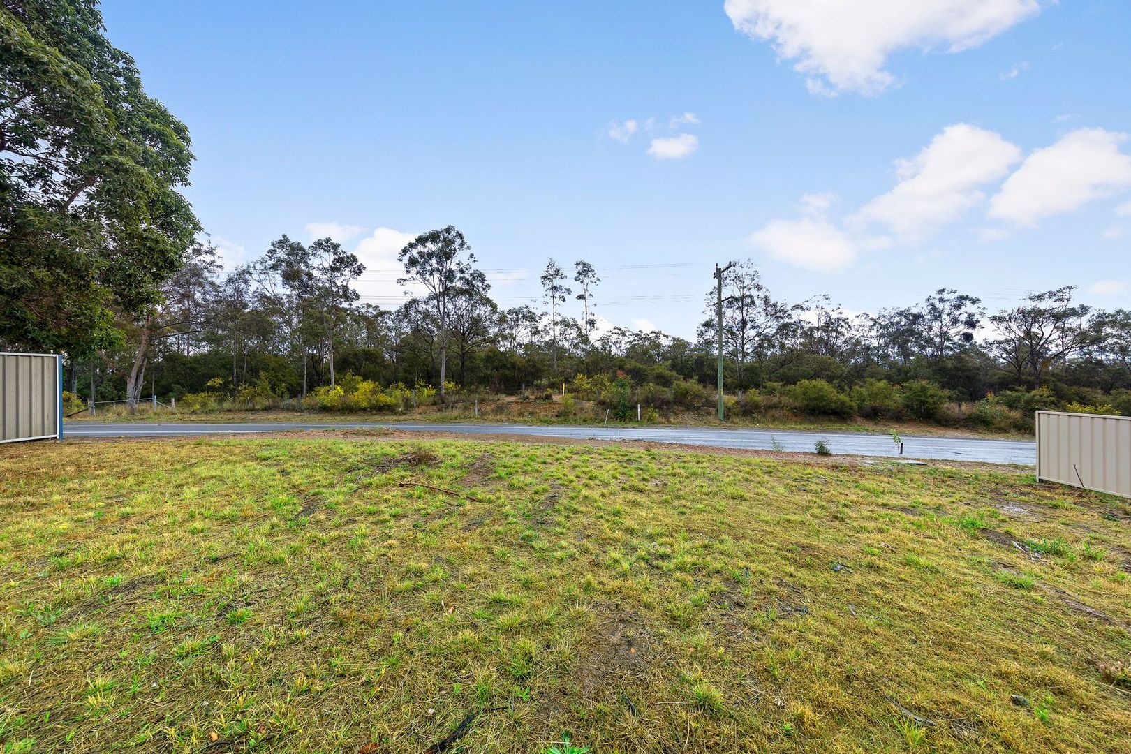 39-39A Wine Country Drive, North Rothbury NSW 2335, Image 2