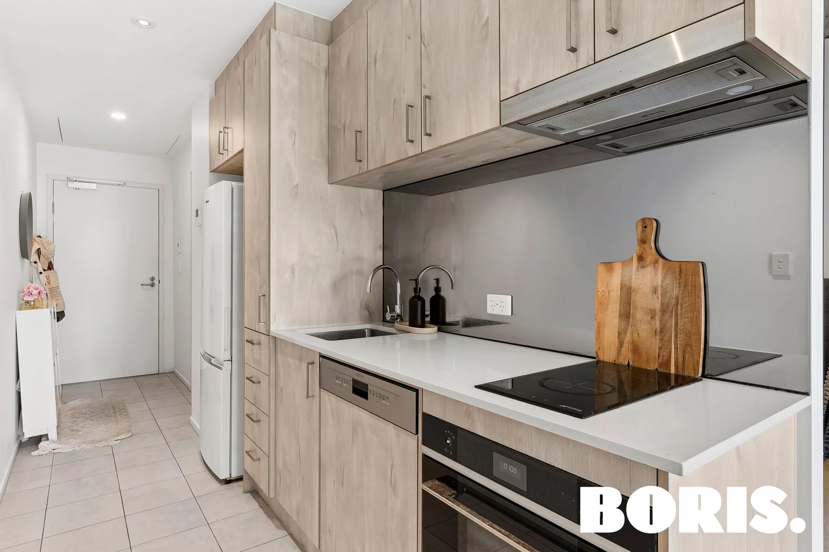 Additional image 5 of 216/17 The Causeway, Kingston ACT 2604