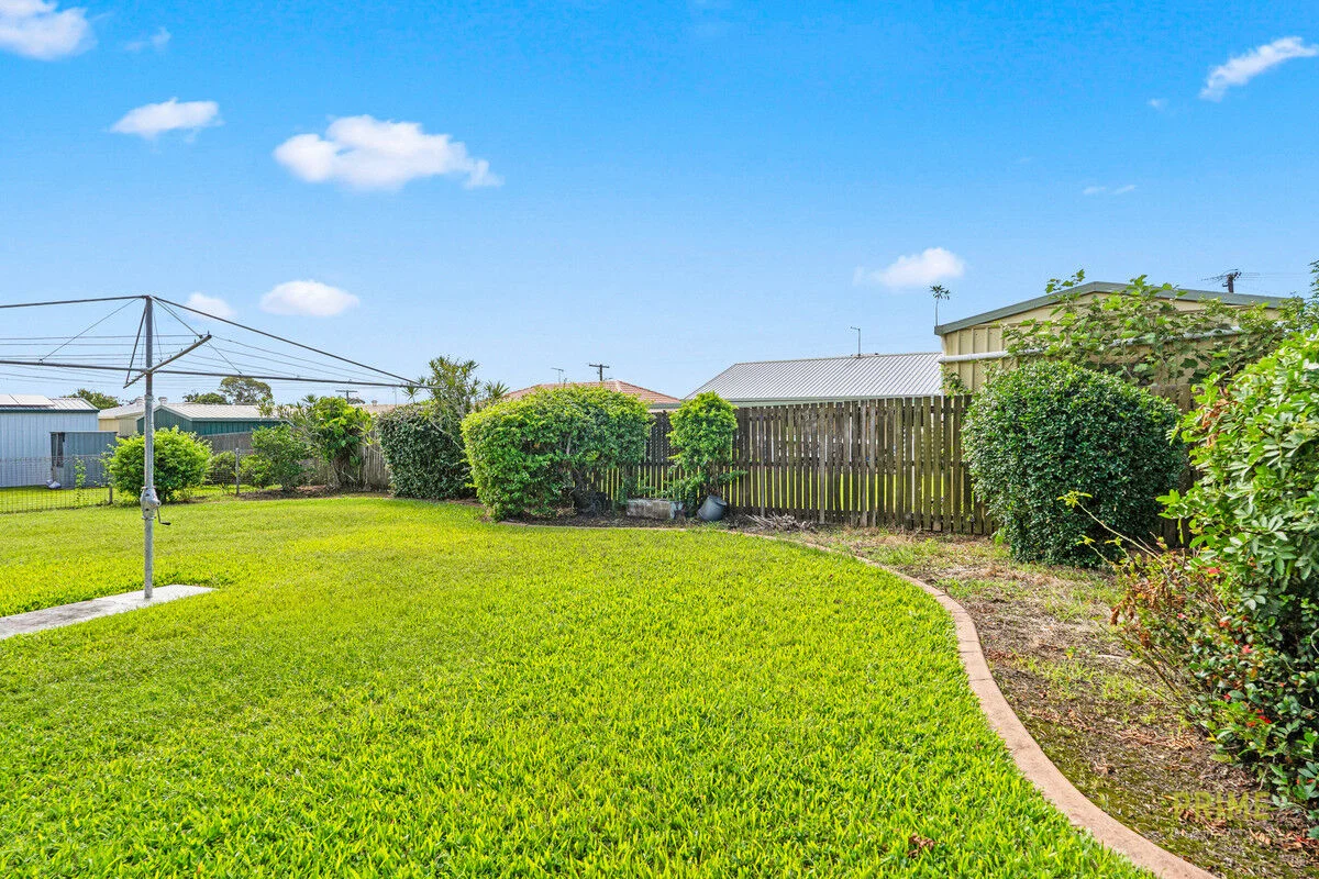 Additional image 13 of 29 Martin Street, Point Vernon QLD 4655