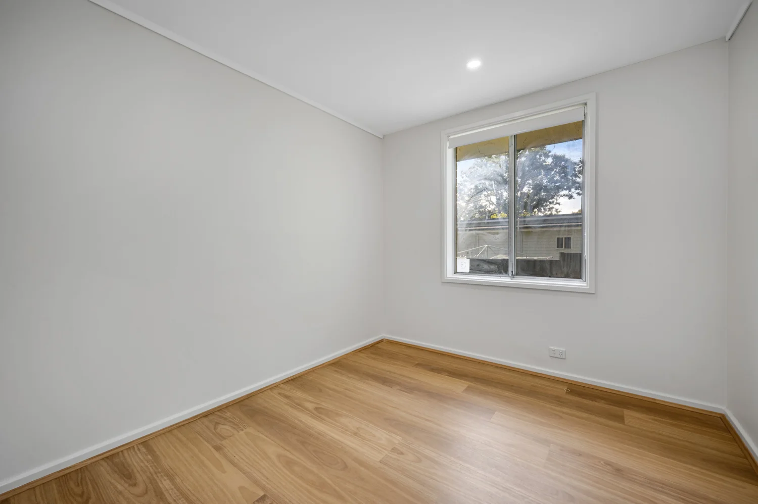 Additional image 9 of 5 Shiers Place, Scullin ACT 2614