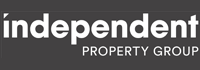 Independent Belconnen's logo