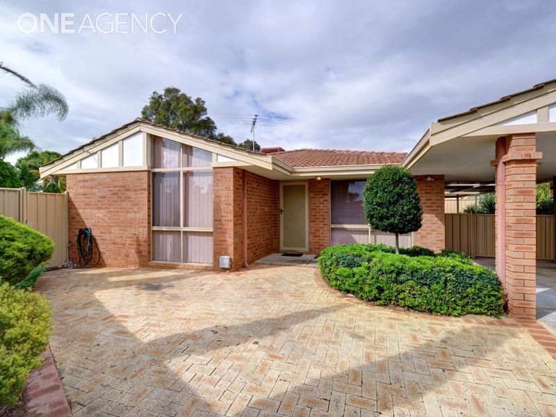 17A Charlotte Cove, JOONDALUP WA 6027, Image 0