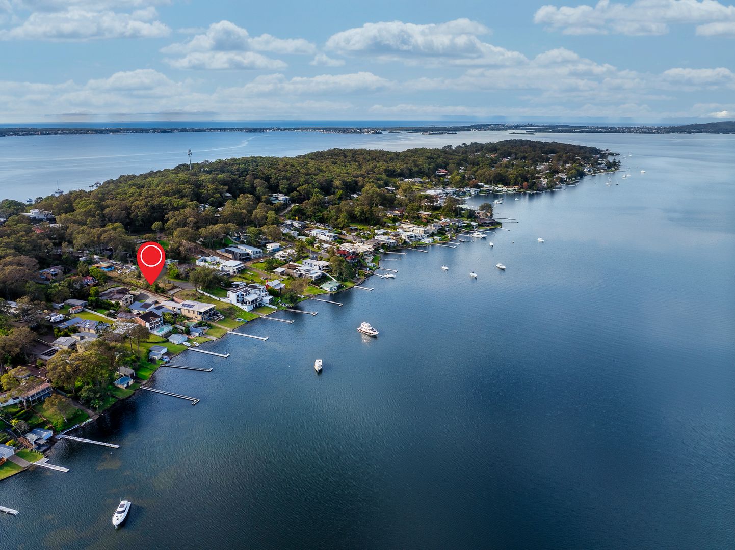 6 Killara Close, Coal Point NSW 2283 | Domain