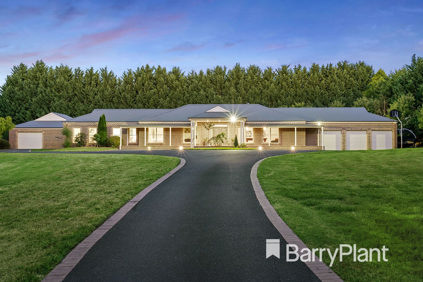 57A Wellington Road, Wandin North VIC 3139, Image 0