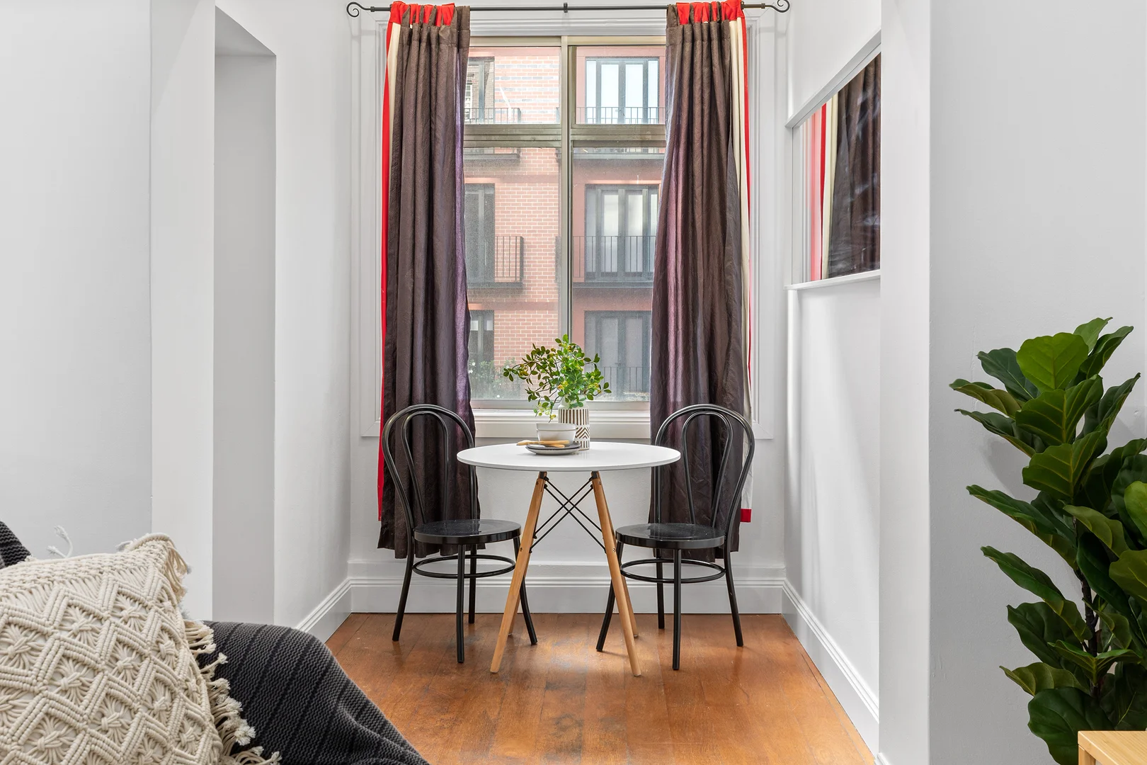 Additional image 4 of 18/101-103 Macleay Street, Potts Point NSW 2011