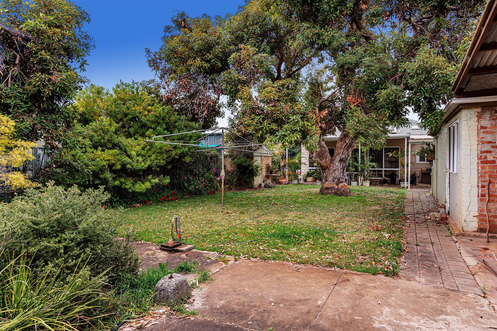 3 Ruby Street, Peterhead SA 5016, Image 1