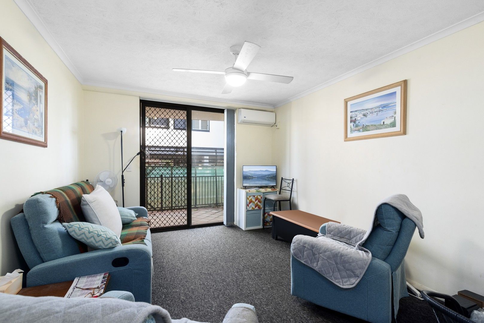 10/10-12 Bath Street, Labrador QLD 4215, Image 0