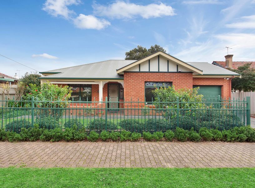 2a Brooke Street, BROADVIEW SA 5083, Image 0