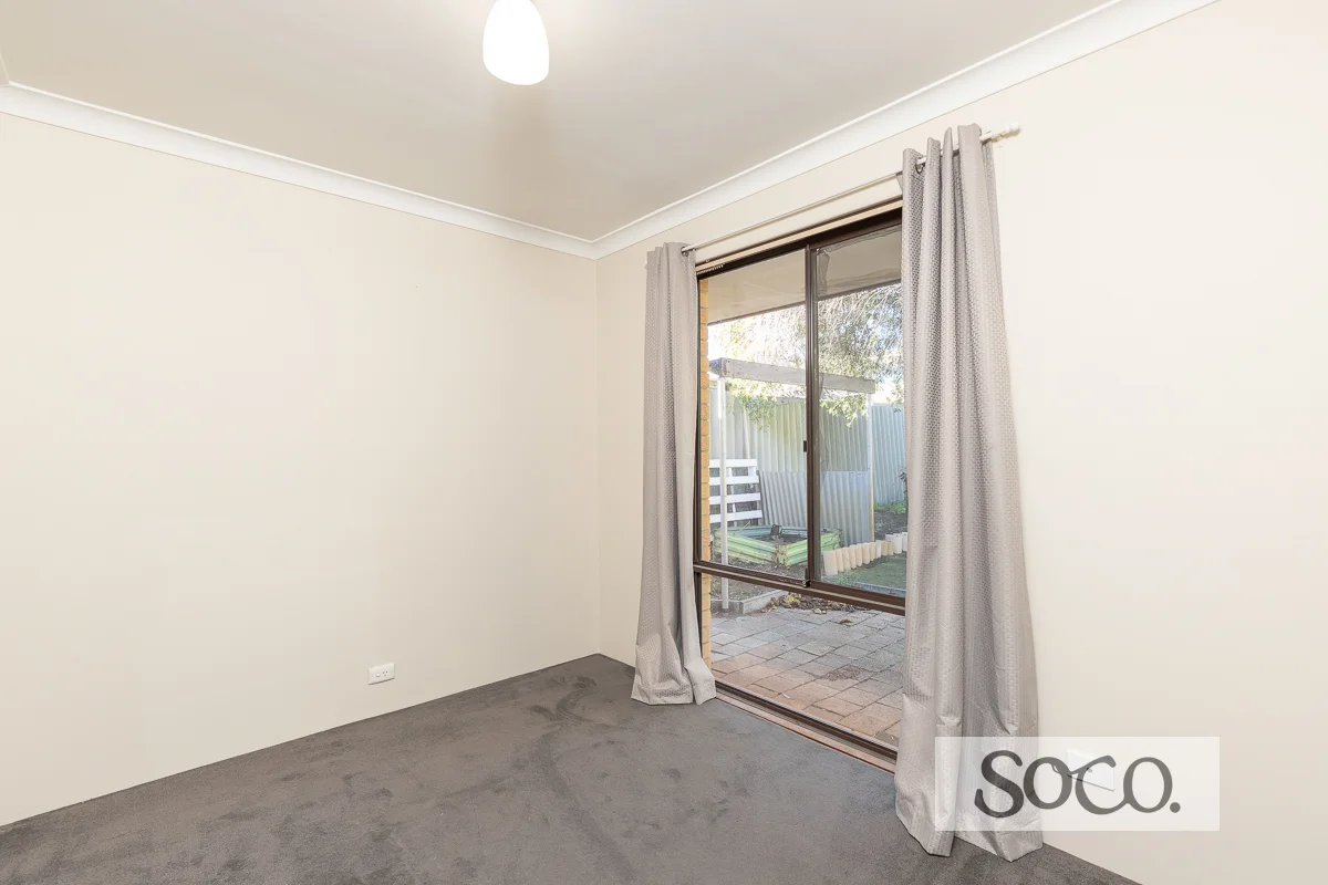 Additional image 15 of 4 Kingston Way, Safety Bay WA 6169