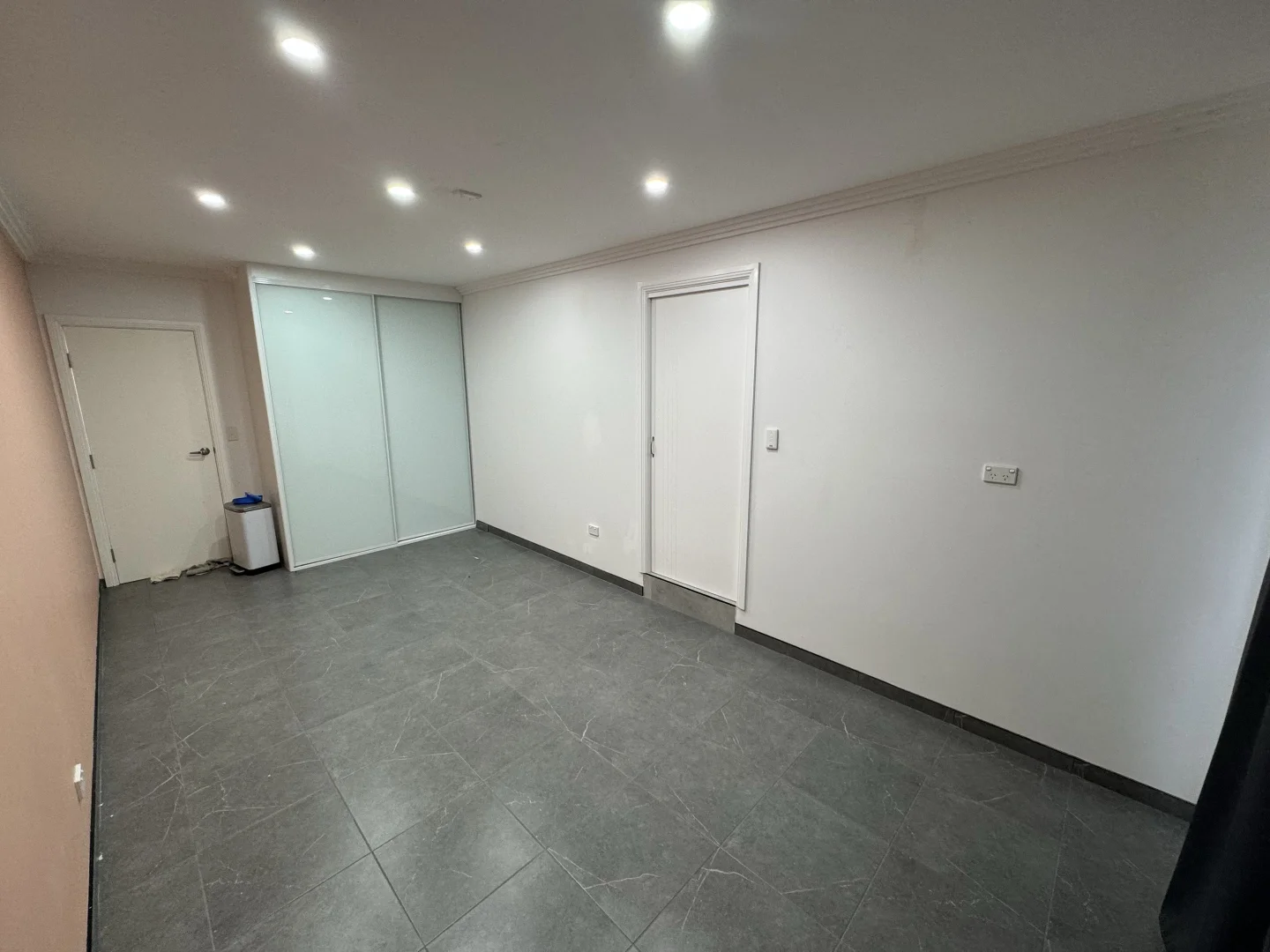 Additional image 11 of 252A Hamilton Road, Fairfield Heights NSW 2165