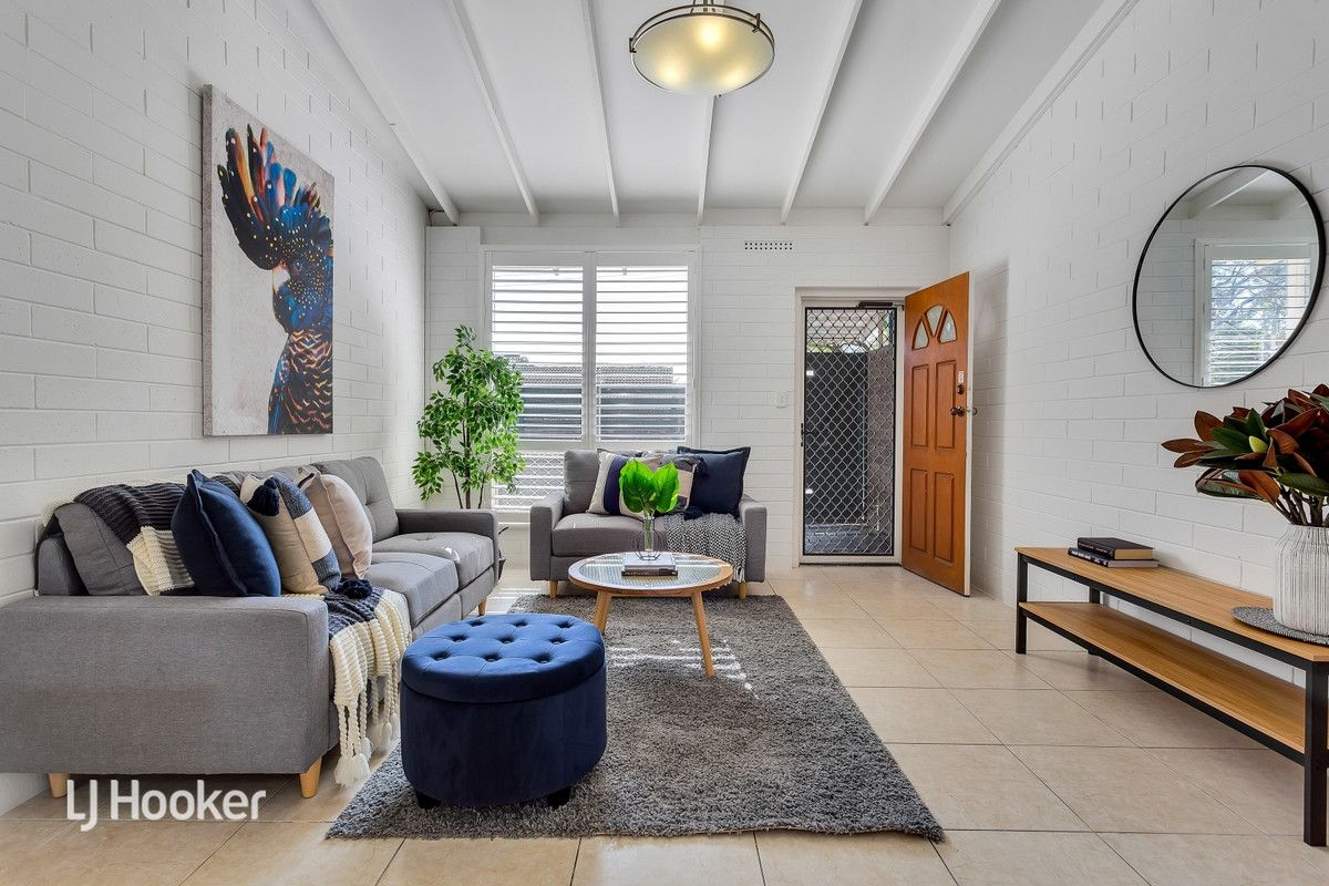 3/68 Gladstone Avenue, Magill SA 5072, Image 0