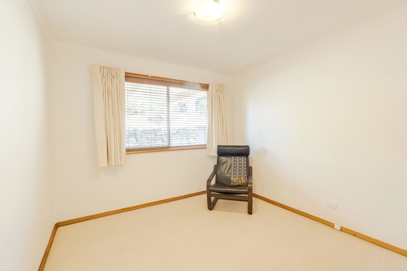 Additional image 14 of 24 Halls Road, Myrtleford VIC 3737