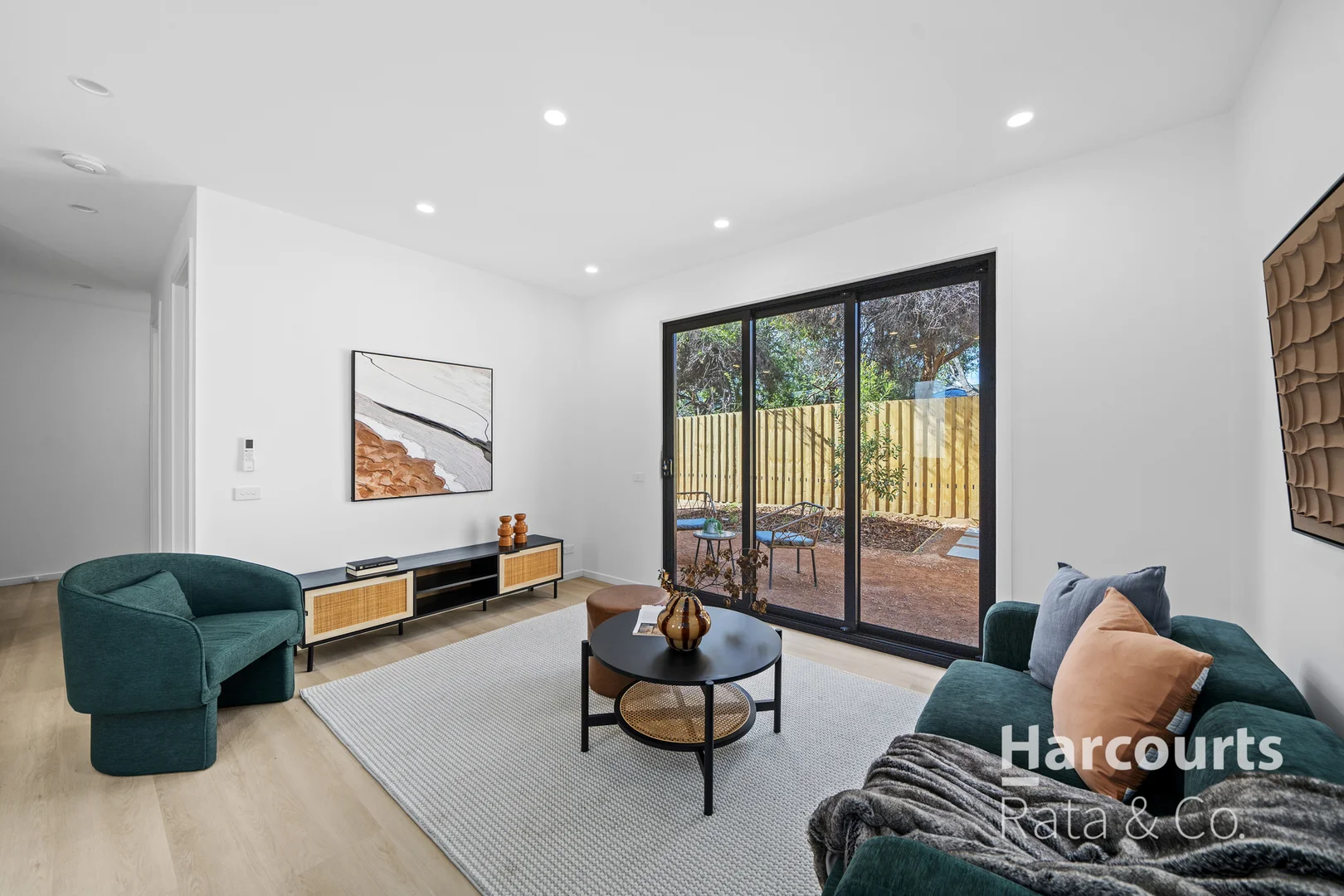 Additional image 4 of 2/88 Rockbank Road, Ardeer VIC 3022