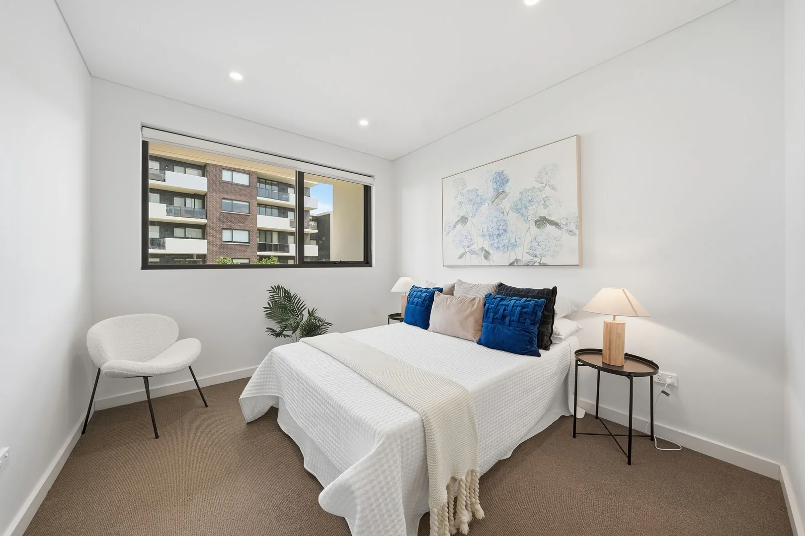 Additional image 9 of UNIT 101/95A Grima Street, Schofields NSW 2762