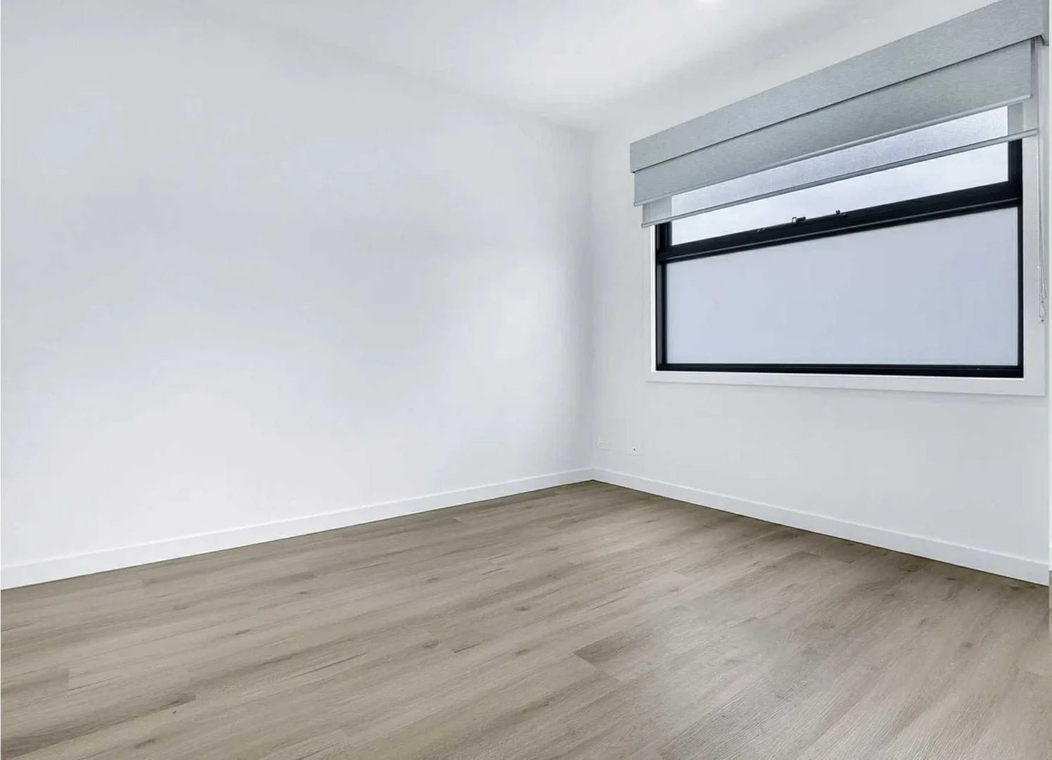 Additional image 11 of 2/526 Pascoe Vale Road, Pascoe Vale VIC 3044