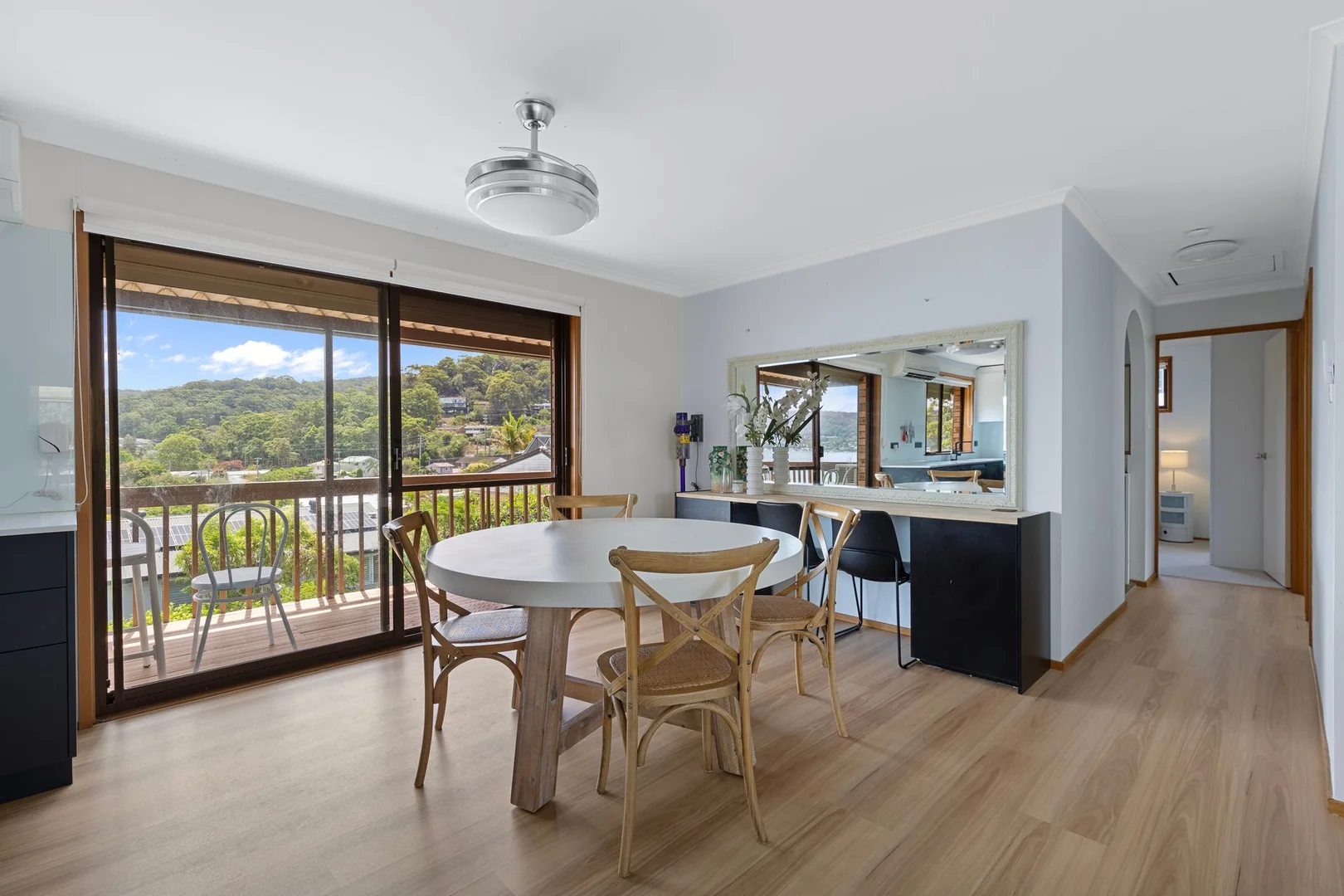 Additional image 7 of 12 Coogee Rd, Point Clare NSW 2250