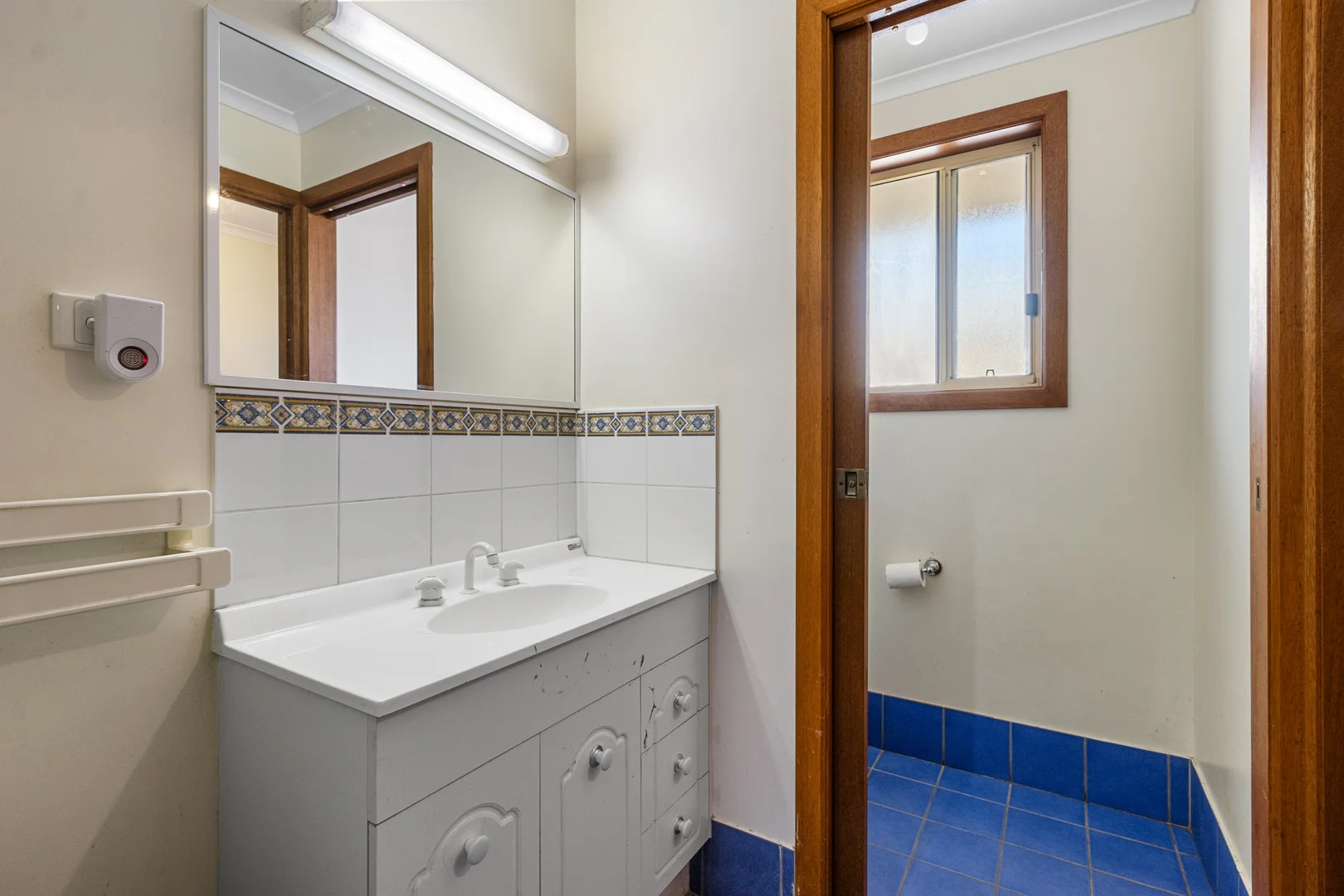 Additional image 16 of 11 Victoria Street, Yorketown SA 5576