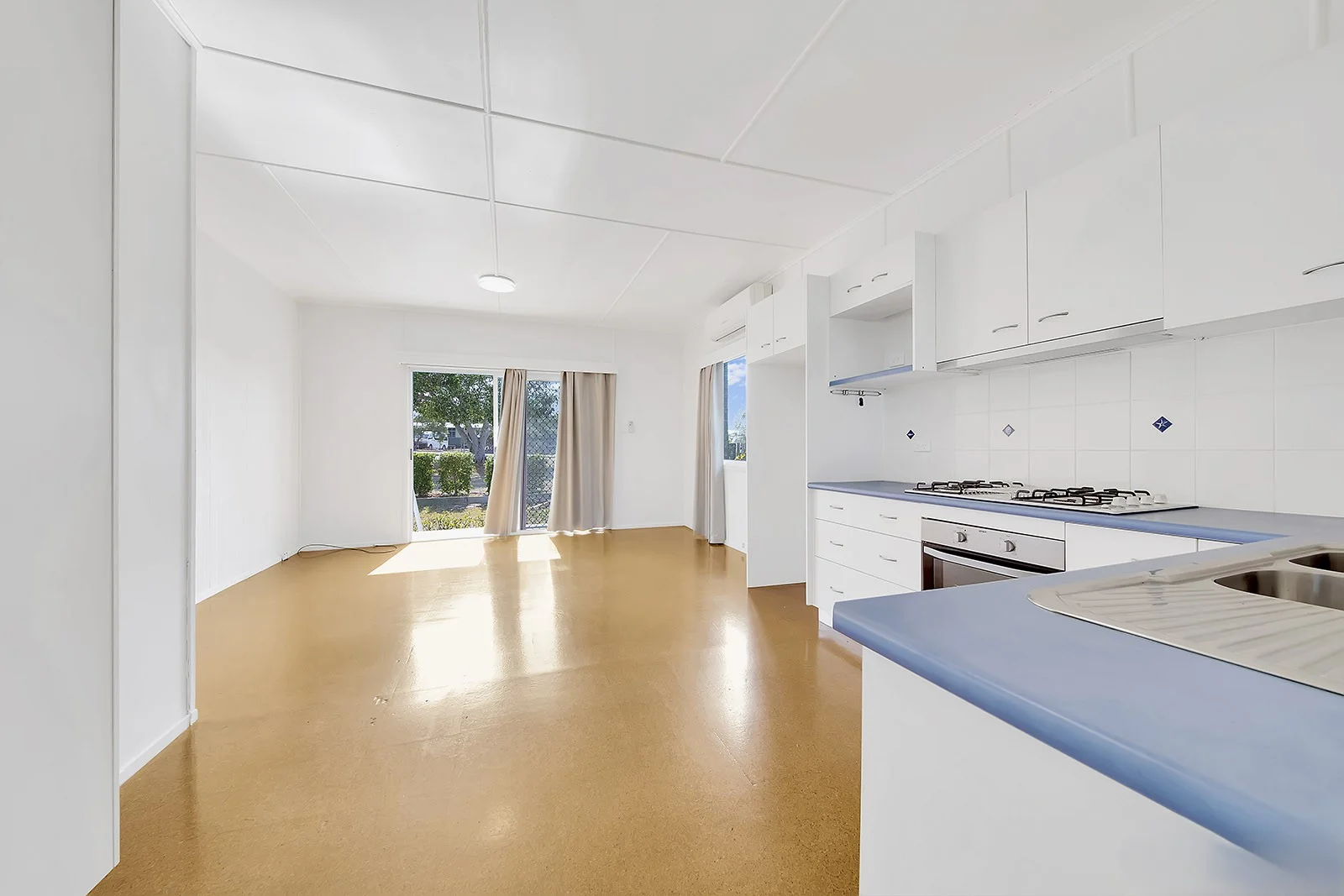 Additional image 6 of 163 Matthew Flinders Drive, Cooee Bay QLD 4703