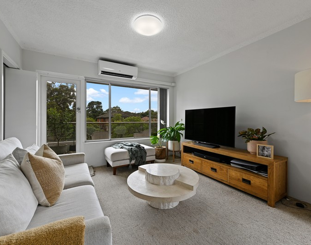 5/28 Searl Road, Cronulla NSW 2230