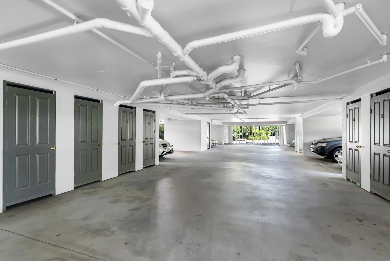 Additional image 20 of 15/55 Minnie Street, Parramatta Park QLD 4870