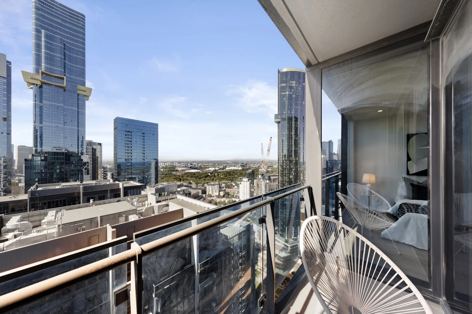 4010/1 Balston Street, Southbank VIC 3006