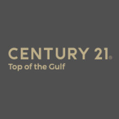 Century 21 Top of the Gulf (Port Augusta) - RLA239943  - Celia Johnston