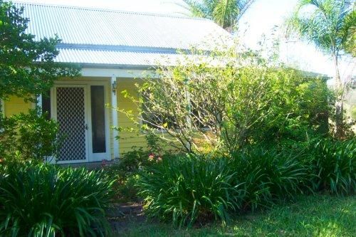 140 Boolambayte Road, Boolambayte NSW 2423, Image 0