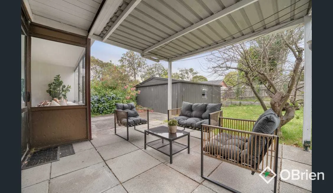 Additional image 17 of 25 Aleppo Crescent, Frankston North VIC 3200