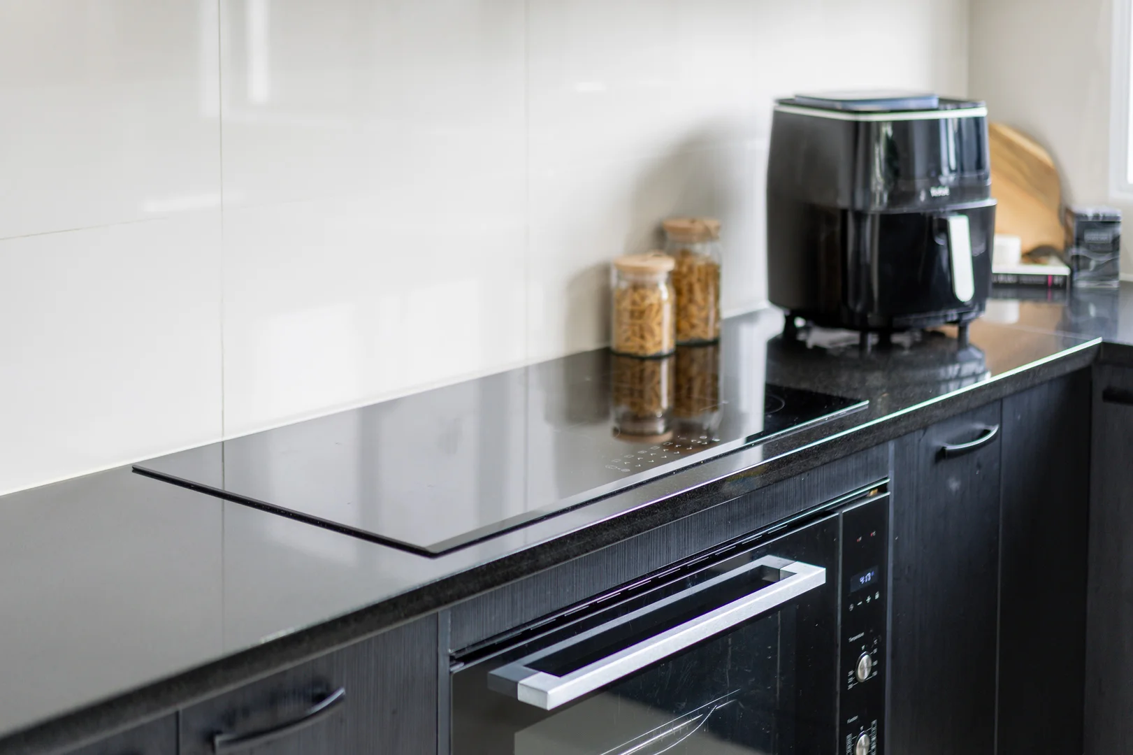 Additional image 34 of 53 Bougainvillea Street, Calamvale QLD 4116